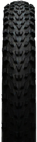 Michelin Force AM Performance 26" Folding Tyre - black/26x2.25