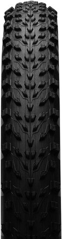 Michelin Cubierta plegable Force XC Performance 26" - negro/26x2,1