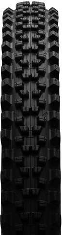 Michelin Cubierta plegable Wild AM Performance 26" - negro/26x2,25