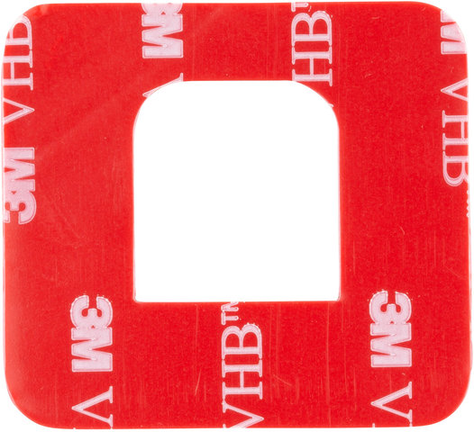 3M Pad FrontClick - universal/universal