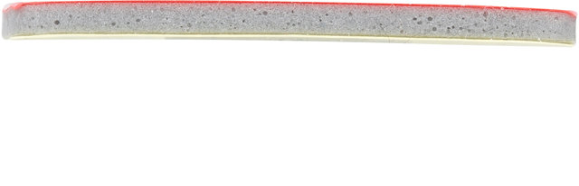 3M Pad FrontClick - universal/universal