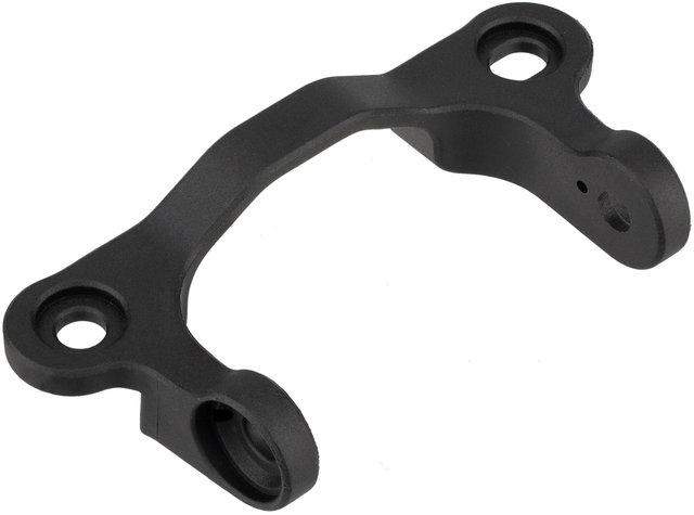 Twinfix Lampenhalter - schwarz/universal