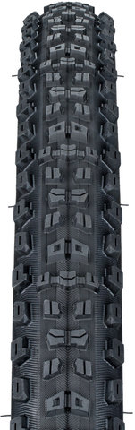 Maxxis Aggressor Dual EXO Protection 27.5" Folding Tyre - black/27.5x2.3