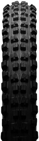 Pneu Souple Minion DHF 3C MaxxGrip DD WT TR 27,5" - noir/27,5x2,5