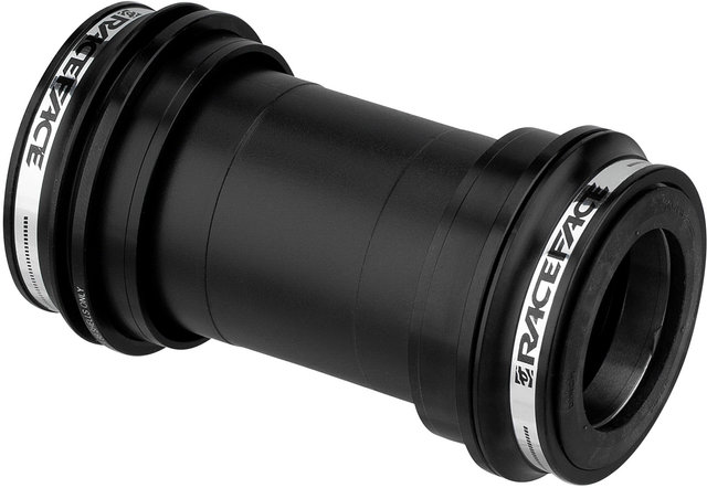 Race Face Cinch PF30 30 mm External Seal Innenlager 73 mm - black/PF30