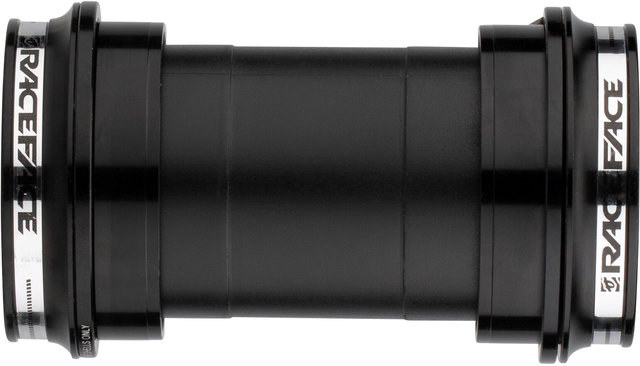 Cinch PF30 30 mm External Seal Innenlager 73 mm - black/PF30