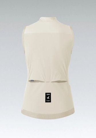 GOBIK Vector 3.0 Crepe Women's Vest - | XS