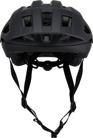 Scott Casco Tago Plus MIPS - stealth black | 55 - 59 cm