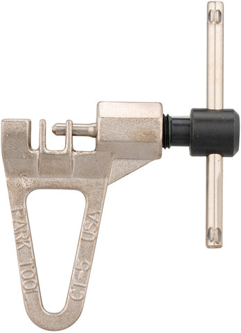 CT-5 Mini Chain Tool