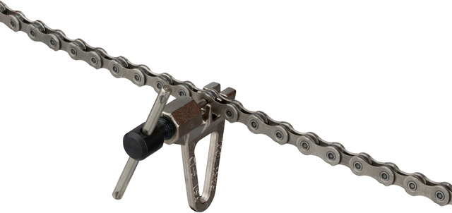 CT-5 Mini Chain Tool