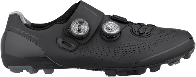 S-Phyre SH-XC901E Wide MTB Shoes 