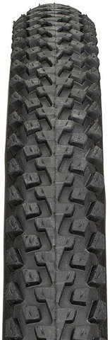 Schwalbe Cubierta de alambre Marathon Plus MTB Performance 29" - negro-reflejante/29x2,1