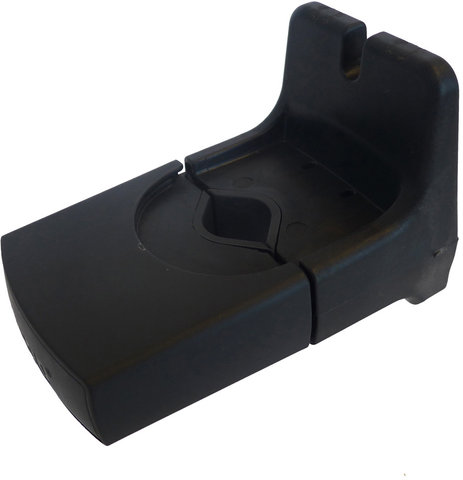 Yepp Mini SlimFit Adapter - black/universal