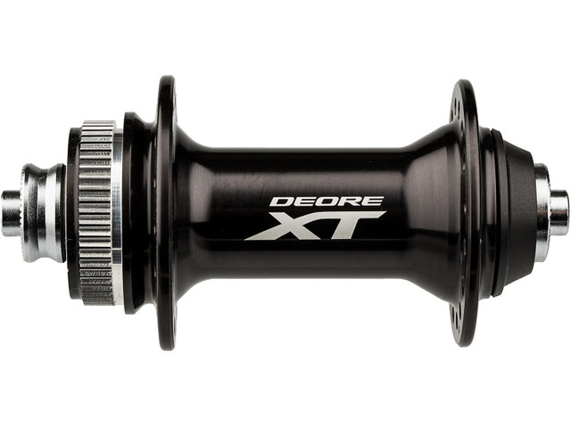 Shimano XT HB-M8000 Center Lock Disc 