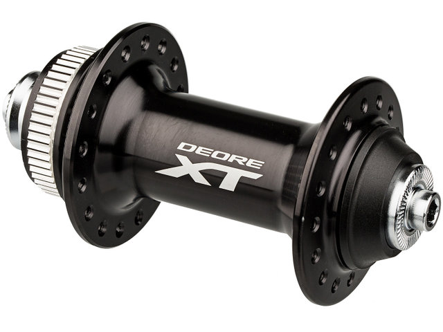 Shimano XT HB-M8000 Center Lock Disc 