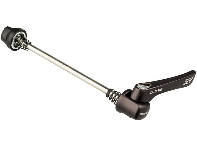 Shimano XT HB-M8000 Center Lock Disc 