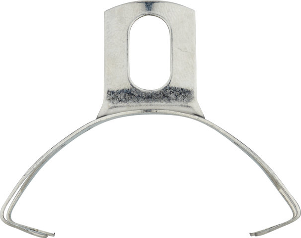 SKS Sliding Bridge for Bluemels Olympic / Trekking 45 - universal