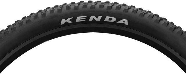 Kenda Pneu Souple Regolith Pro SCT 29" - noir/29x2,2