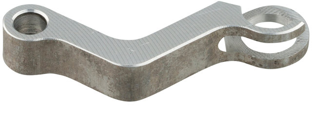 Actuator Lever para LEV - universal/universal