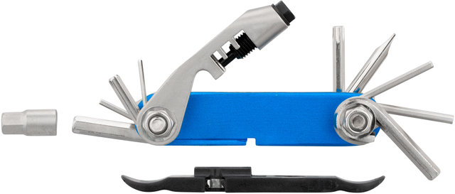 ParkTool IB-3 I-Beam Multi-tool - universal/universal