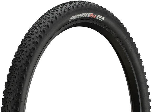 Kenda Booster Pro SCT 29" Folding Tyre - black/29x2.2