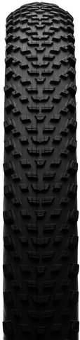 Cubierta plegable Booster Pro SCT 29" - negro/29x2,2
