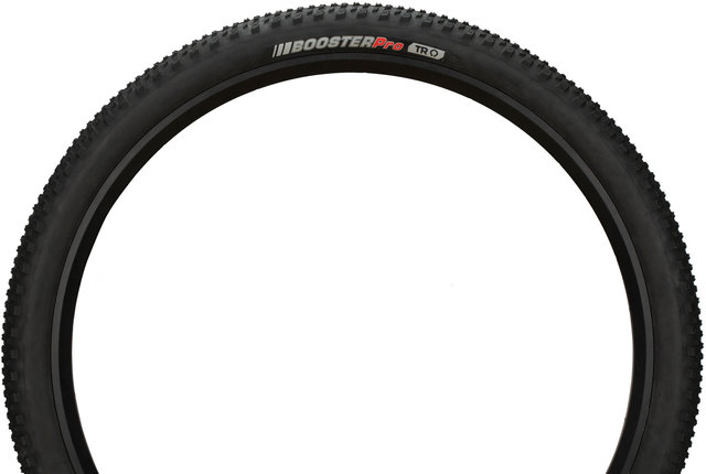 Kenda Booster Pro TR 29" Folding Tyre - black/29x2.2