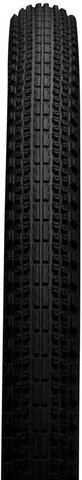 Kenda Flintridge Pro 28" Folding Tyre - black/40-622 (700x40c)