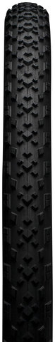 Kommando X Pro 28" Folding Tyre - black/36-622 (700x36c)