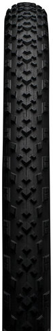 Kenda Pneu Souple Kommando X Pro 28" - noir/36-622 (700x36C)