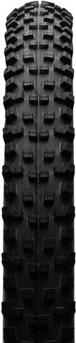 Pneu Souple Regolith Pro TR 29" - noir/29x2,2