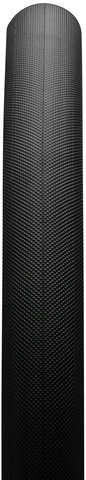 Pneu Souple Re-Fuse Dual MaxxShield TR 27,5" - noir/27,5x2,0 (50-584)