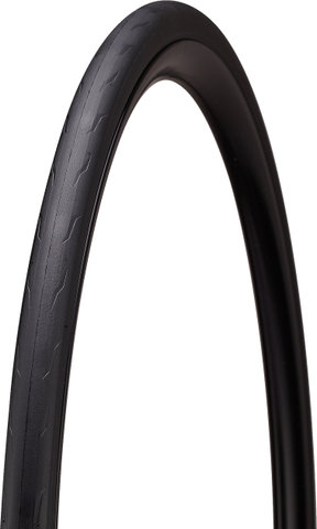 Specialized Roval Rapidair TLR 28" Reifen - black/28 "/26-622/26 mm