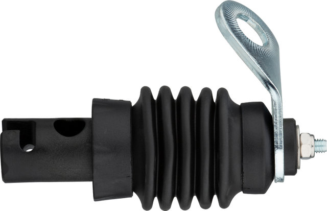 Weber Hitch E Conversion Kit - universal/Thule