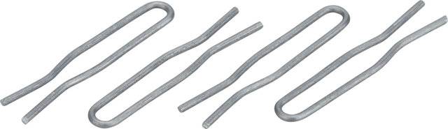 Magura Gustav Pro Easy Link Federclip - universal