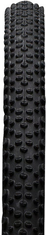 Pneu Souple X-One Allround Evolution 27,5" - noir/27,5x1,3 (33-584)