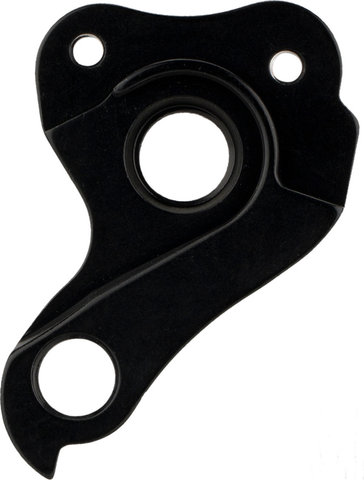 bc original Podsol Derailleur Hanger - black