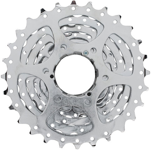 SRAM Cassette MTB PG-850 8 vitesses - universal/11-28