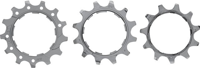 SRAM Cassette MTB PG-850 8 vitesses - universal/11-28