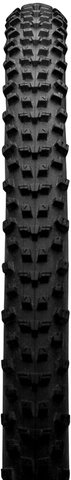All Terrane 28" Folding Tyre - black/33-622 (700x33c)