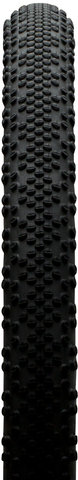 Schwalbe G-One Bite Evolution 27,5" Faltreifen - schwarz/27,5x1,5 (40-584)