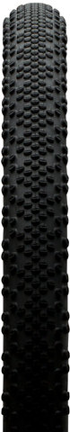 G-One Bite Evolution 27.5" Folding Tyre - black/27.5x1.5 (40-584)