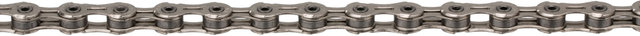 KMC X10SL 10-speed Chain - silver/10-speed