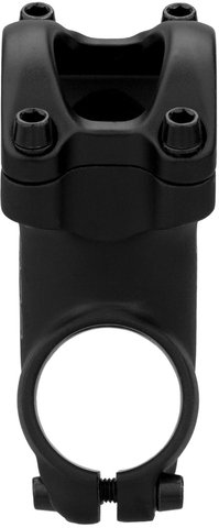 802 2.0 Stem - black/70 mm 35°