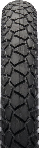 Schwalbe Al Grounder Performance ADDIX RaceGuard 29" Drahtreifen - schwarz-reflex/29 "/60 mm/60-622/2.35 "
