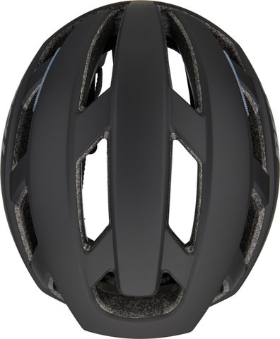 Bell Falcon XR MIPS Helmet - matte black/55 - 59 cm