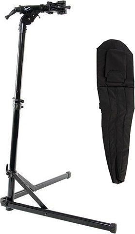 Lupine Attache rapide SL Minimax AF 31,8 mm - noir
