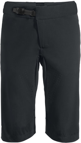 Men's eMoab Shorts - black/M
