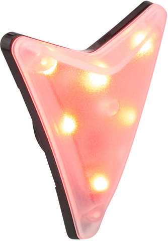 Lampe de Casque Multi-Fit-Light pour Panoma / Carapax Jr. / Ximo - universal/universal