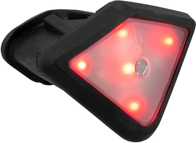 Lampe de Casque Plug-In-Light pour Anzana / Fedaia - noir/universal